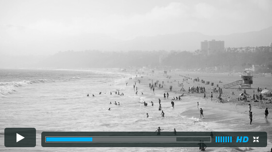 video-link