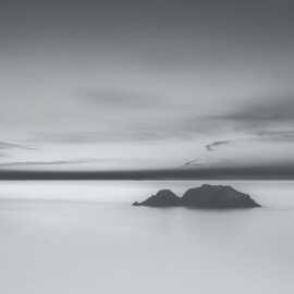 gallery-foto