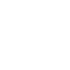 social-coffee